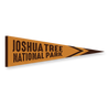 joshua-tree-national-park-v1-pennant