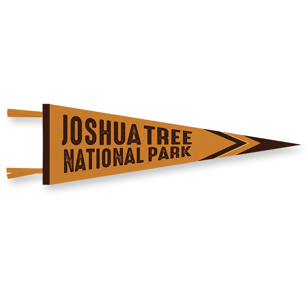 joshua-tree-national-park-v1-pennant