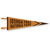 joshua-tree-national-park-v1-pennant