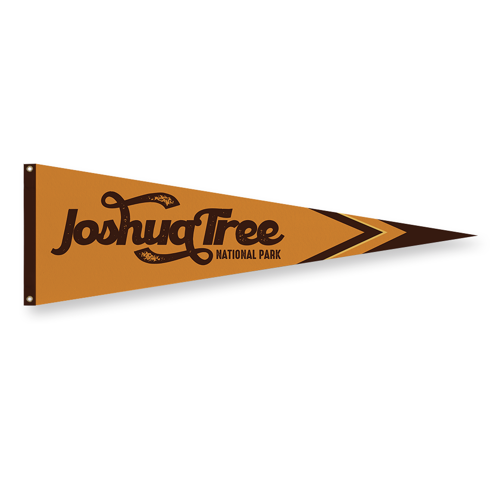 joshua-tree-national-park-v2-pennant