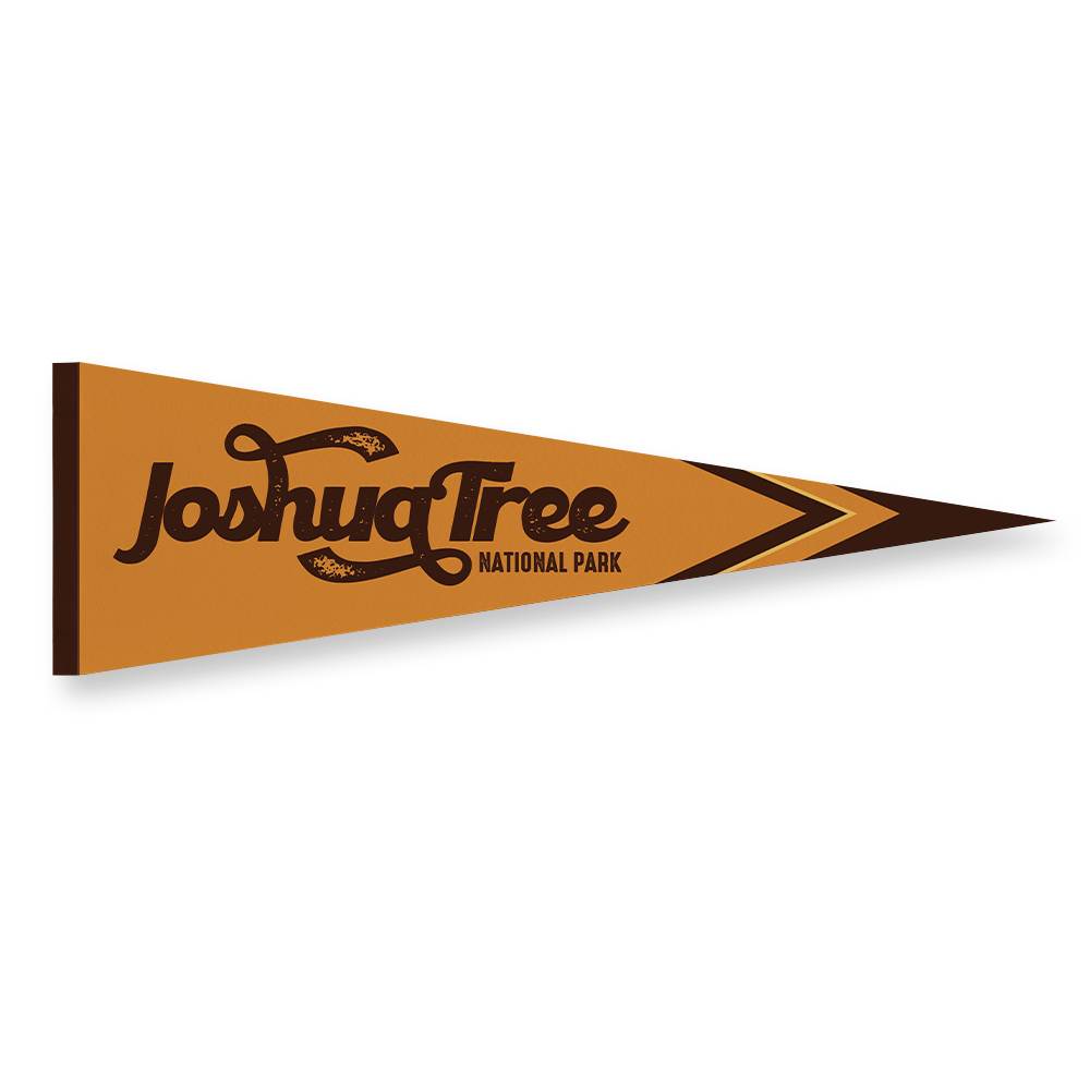 joshua-tree-national-park-v2-pennant