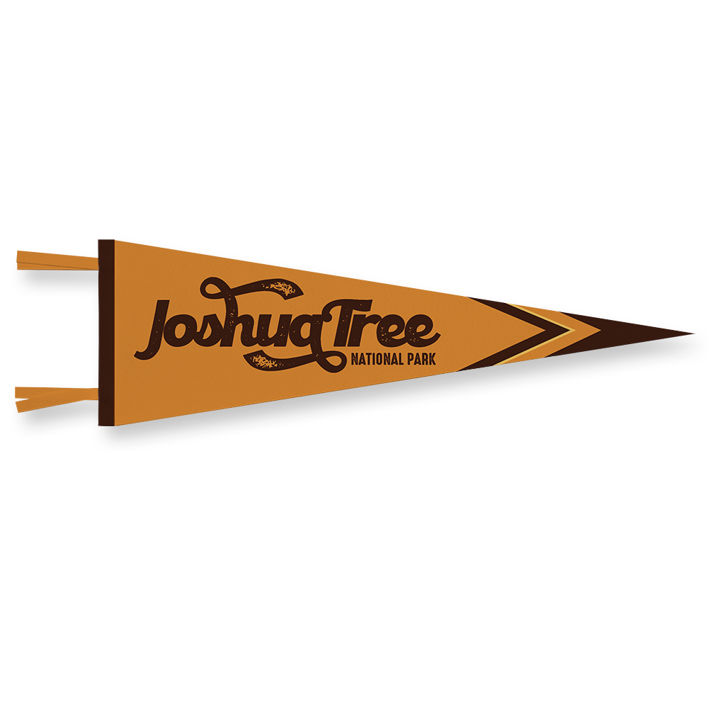 joshua-tree-national-park-v2-pennant