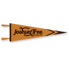 joshua-tree-national-park-v2-pennant