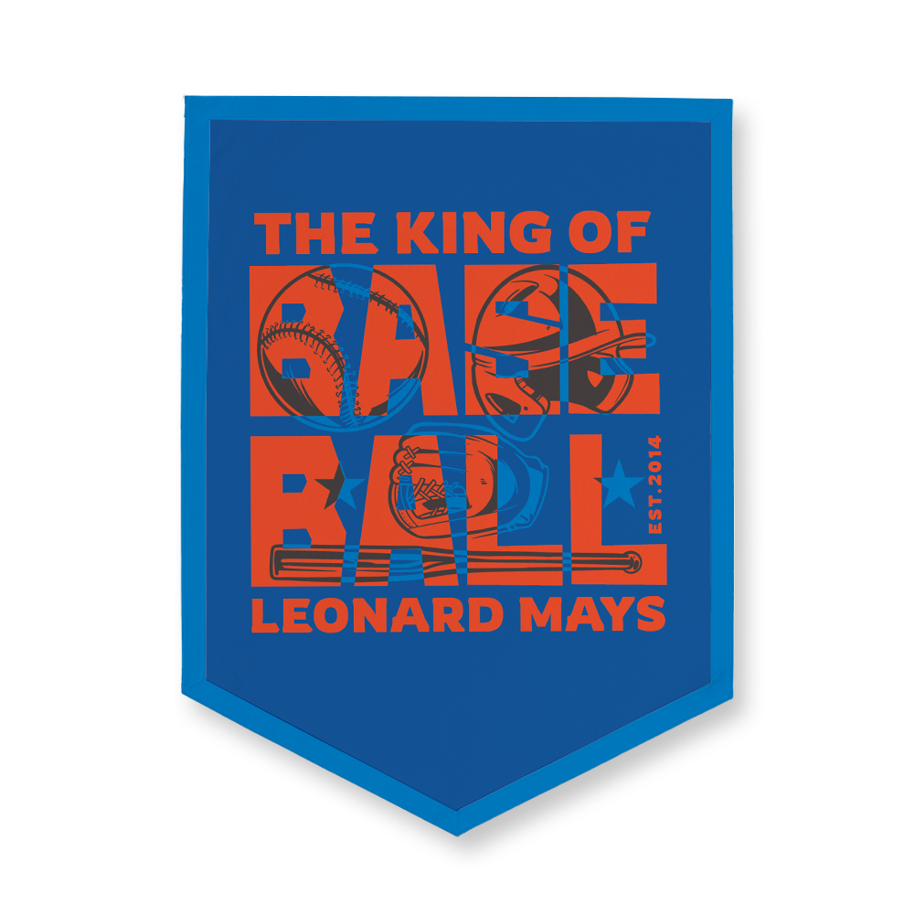 king-of-baseball-camp-flag-five-point-header.png