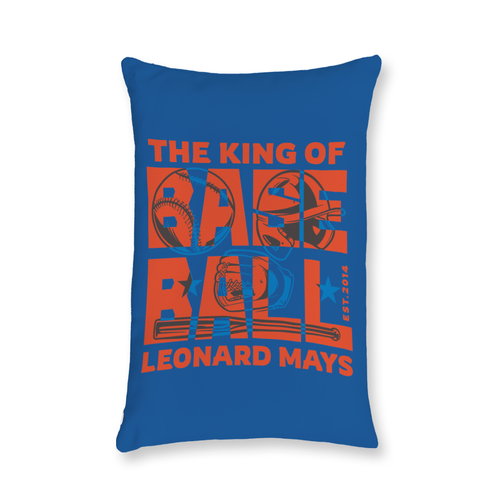 king-of-baseball-throw-pillow-portrait.png