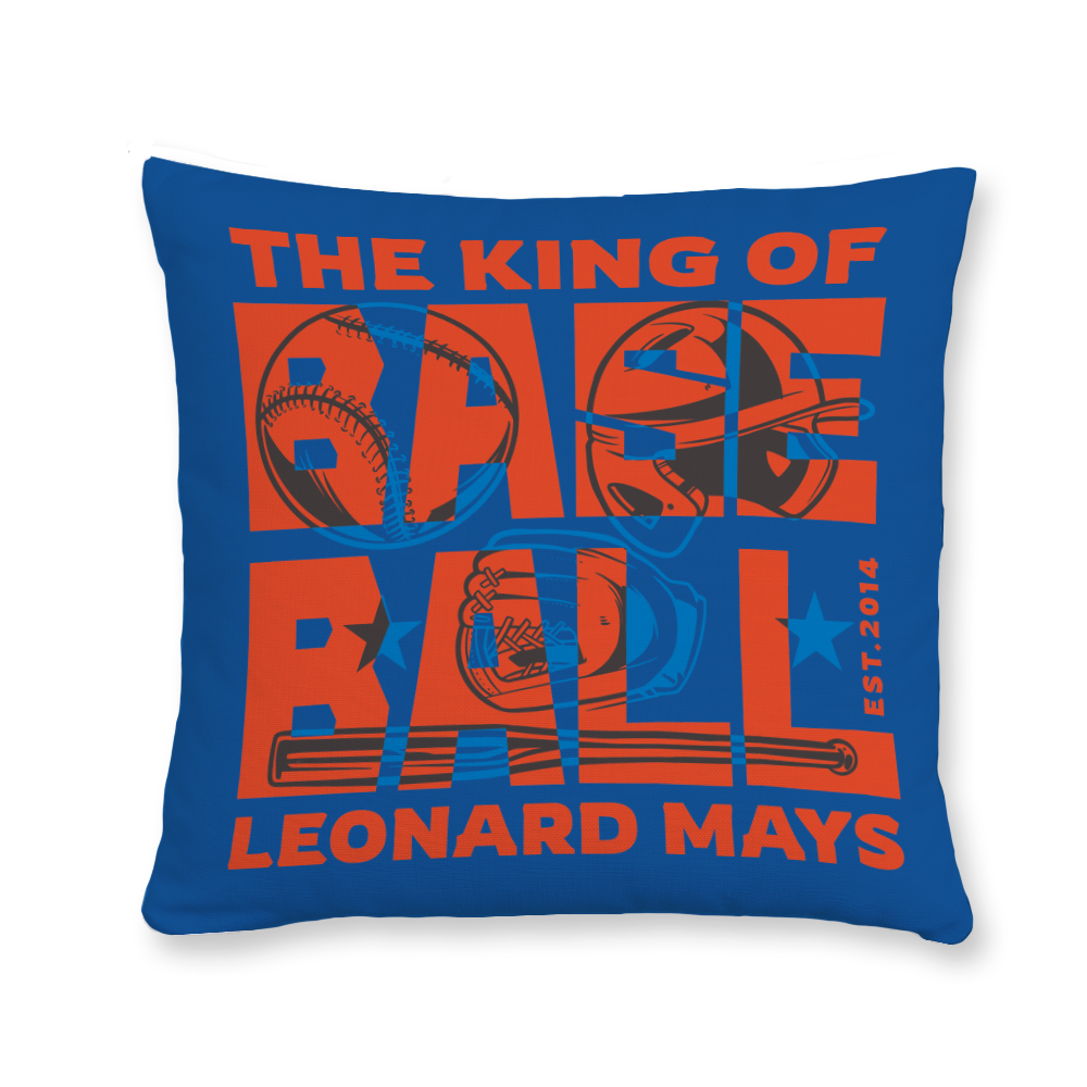 king-of-baseball-throw-pillow-square.png