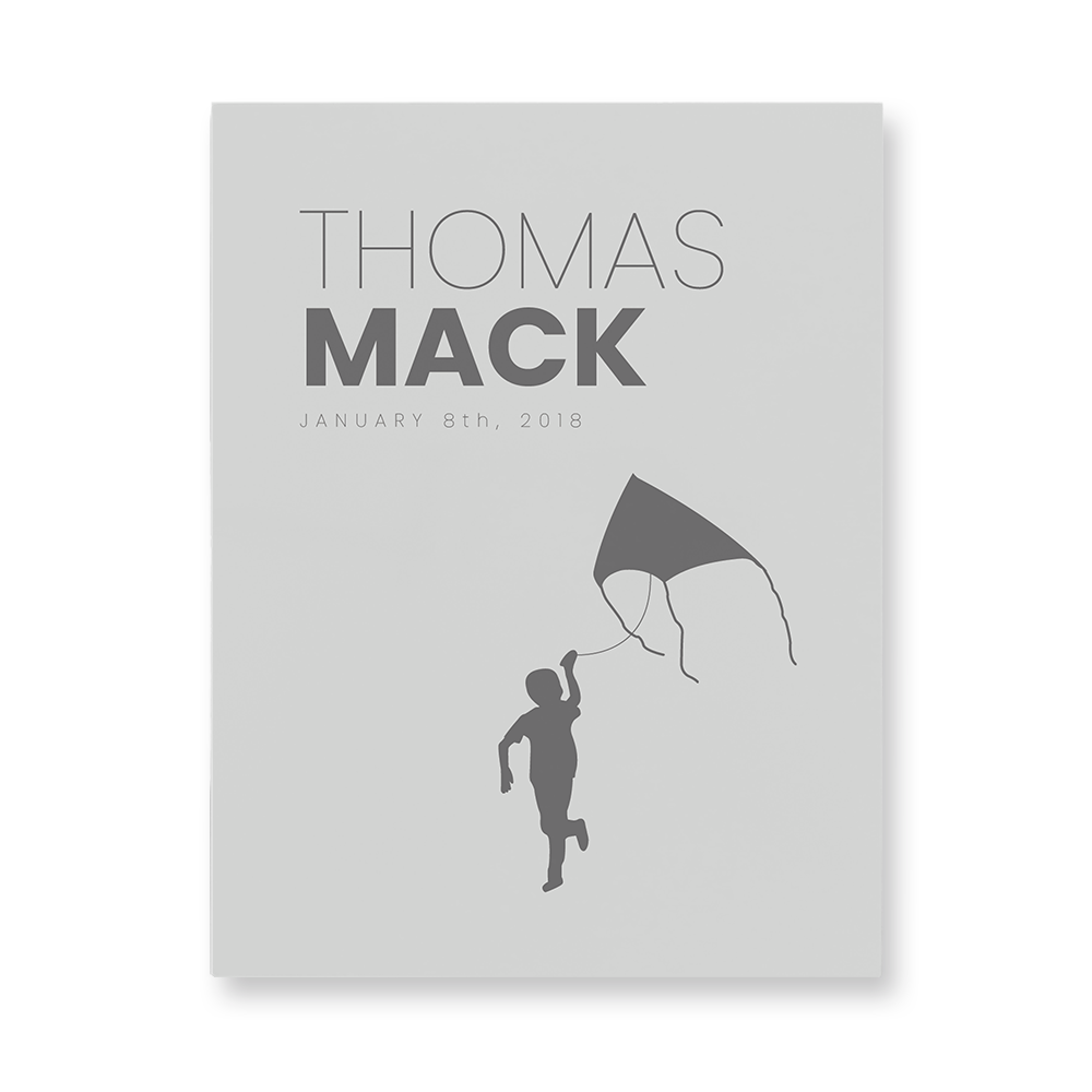kite-flying-wall-art-aluminum-portrait.png
