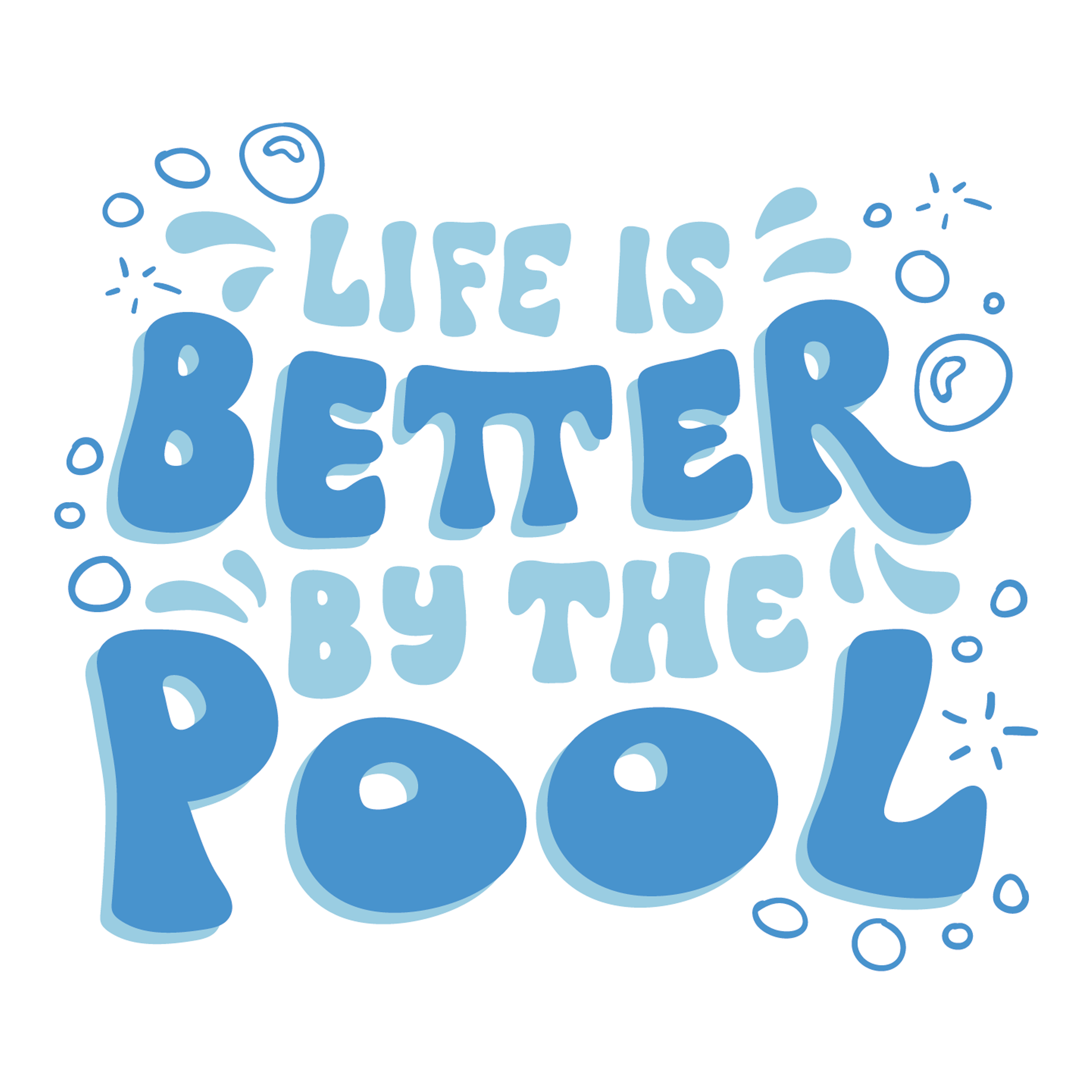 life-is-better-by-the-pool-quote-design-theme