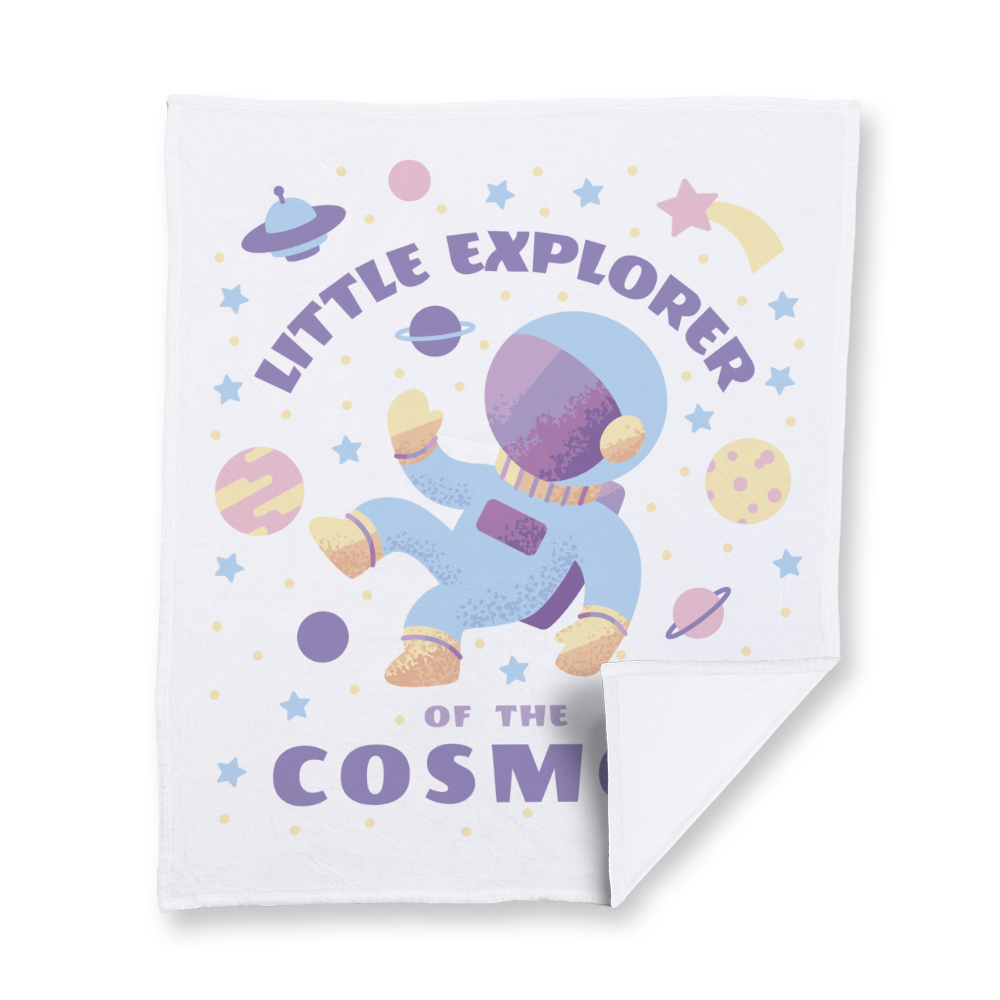 little-explorer-of-the-cosmos-blanket-velvety-portrait.png