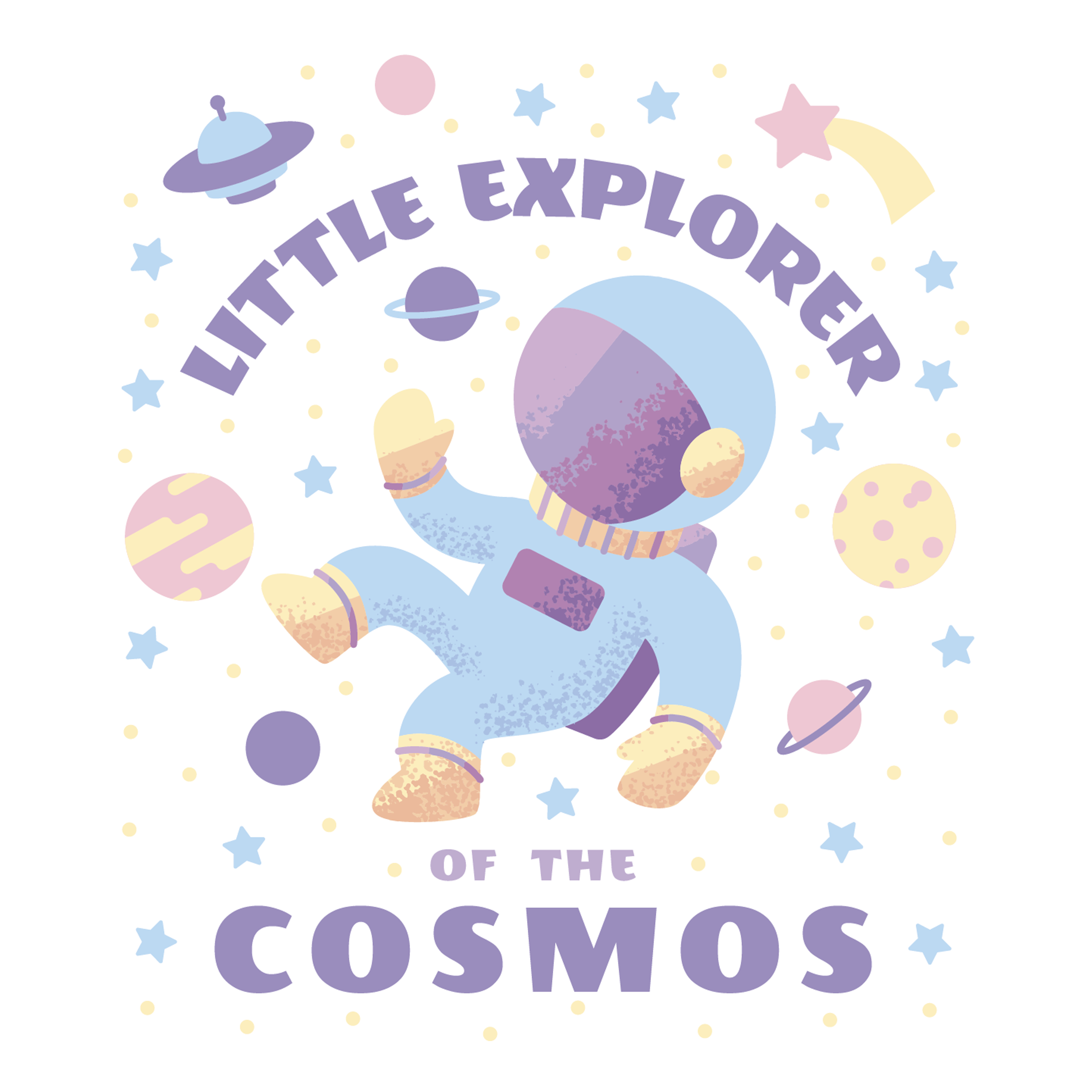 little-explorer-of-the-cosmos-design-theme.png