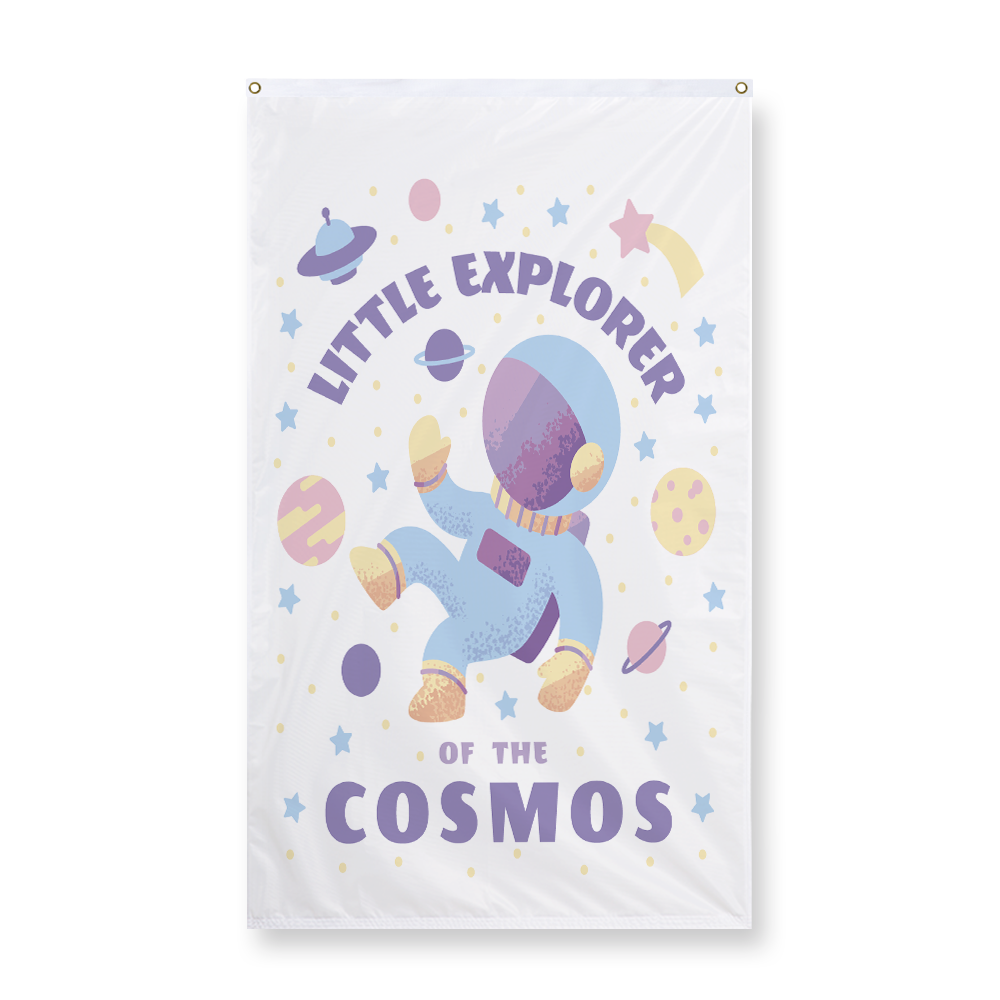 little-explorer-of-the-cosmos-display-flag-portrait.png