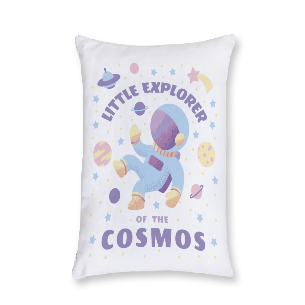 little-explorer-of-the-cosmos-throw-pillow-portrait.png