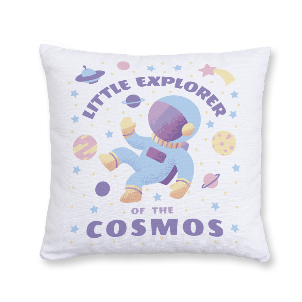 little-explorer-of-the-cosmos-throw-pillow-square.png