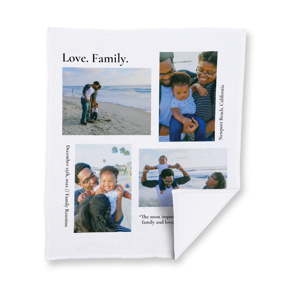 love-and-family-collage-blanket-velvety