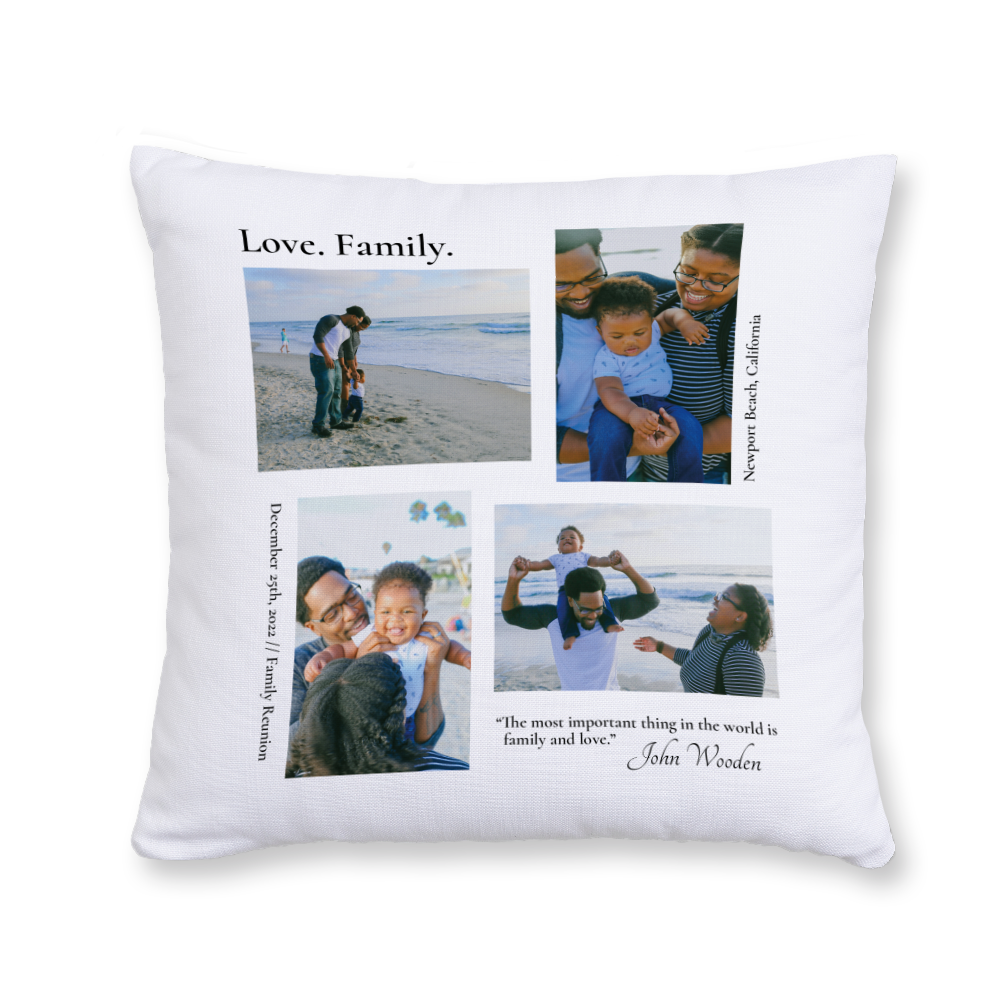 love-and-family-collage-throw-pillow