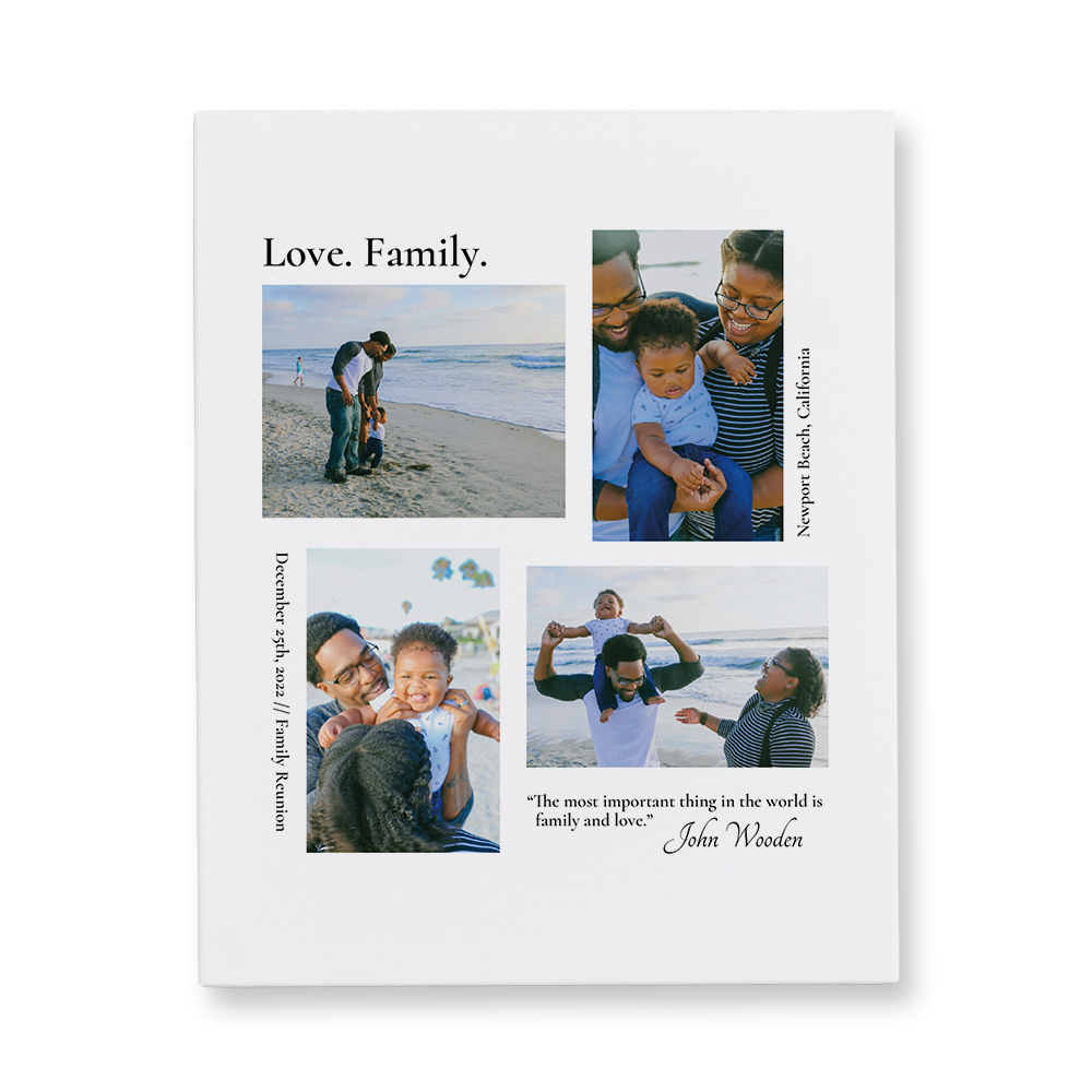 love-and-family-collage-canvas-wall-art