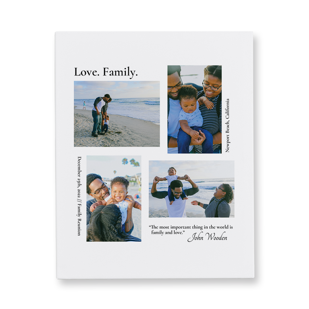 love-and-family-collage-gallery-canvas-wall-art