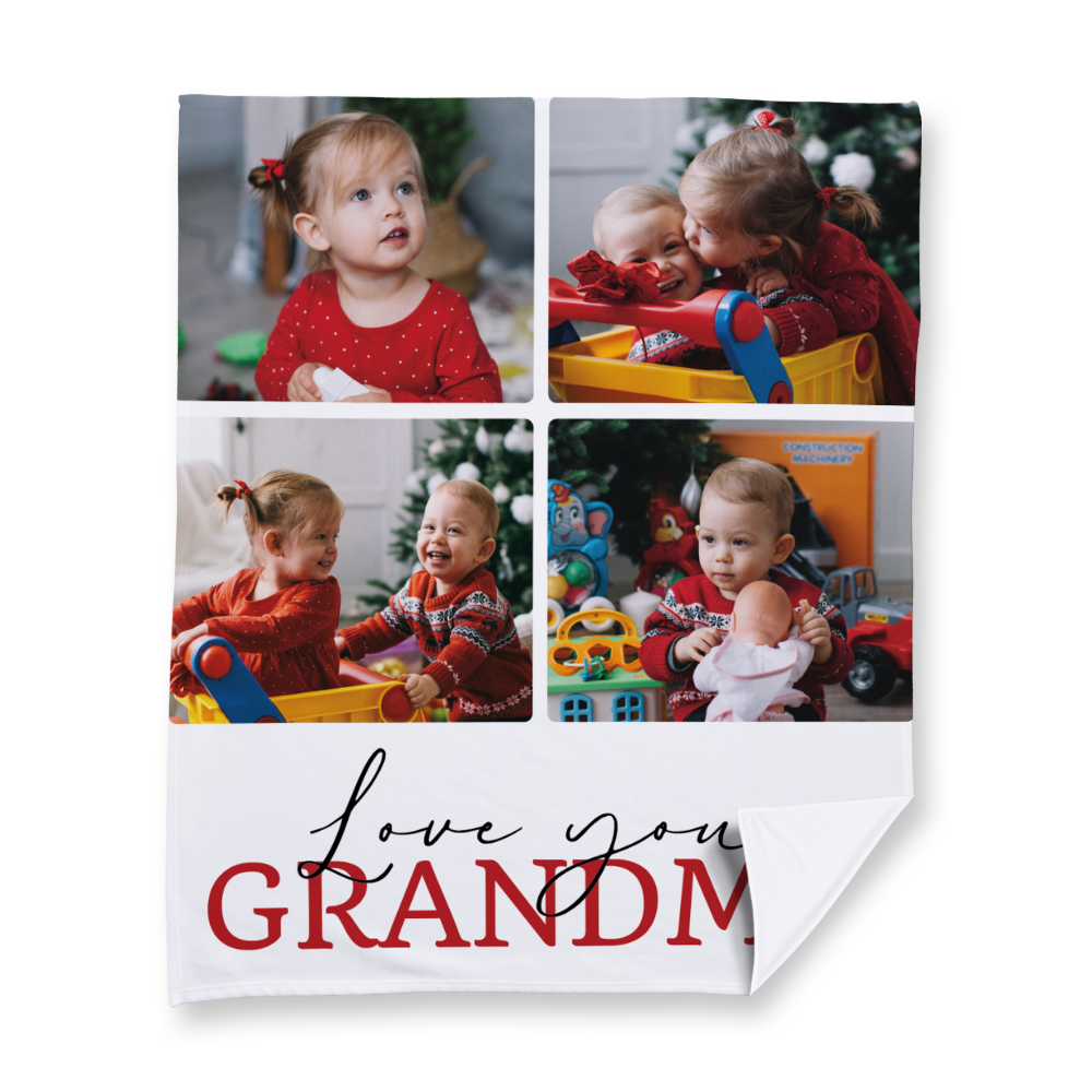 love-you-grandma-blanket-fleece-portrait.png