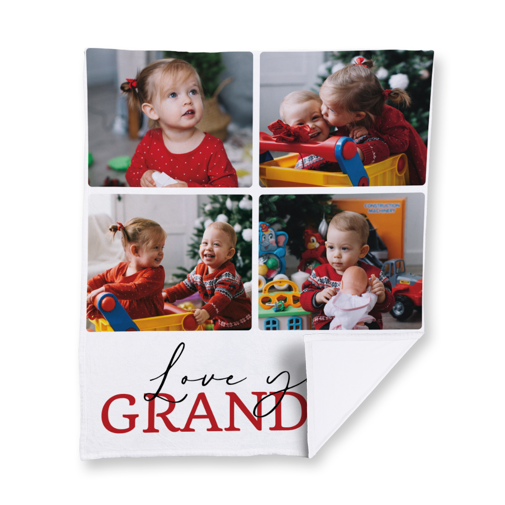 love-you-grandma-blanket-velvety-portrait.png