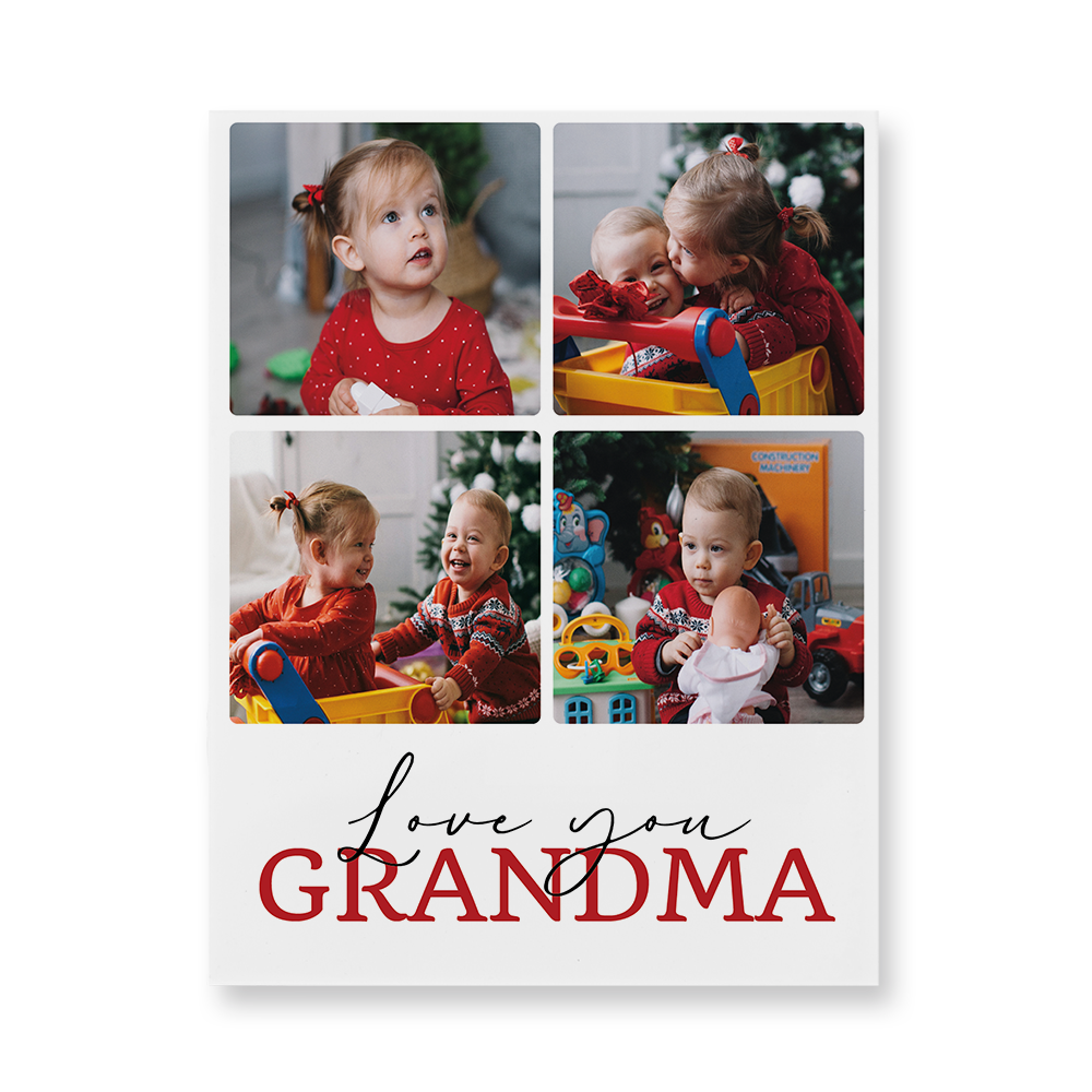 love-you-grandma-wall-art-acrylic-portrait.png