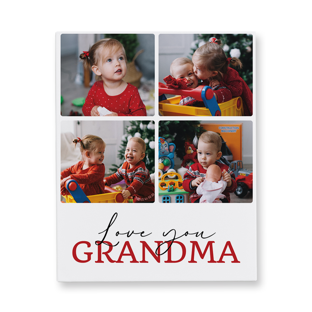 love-you-grandma-wall-art-canvas-portrait.png