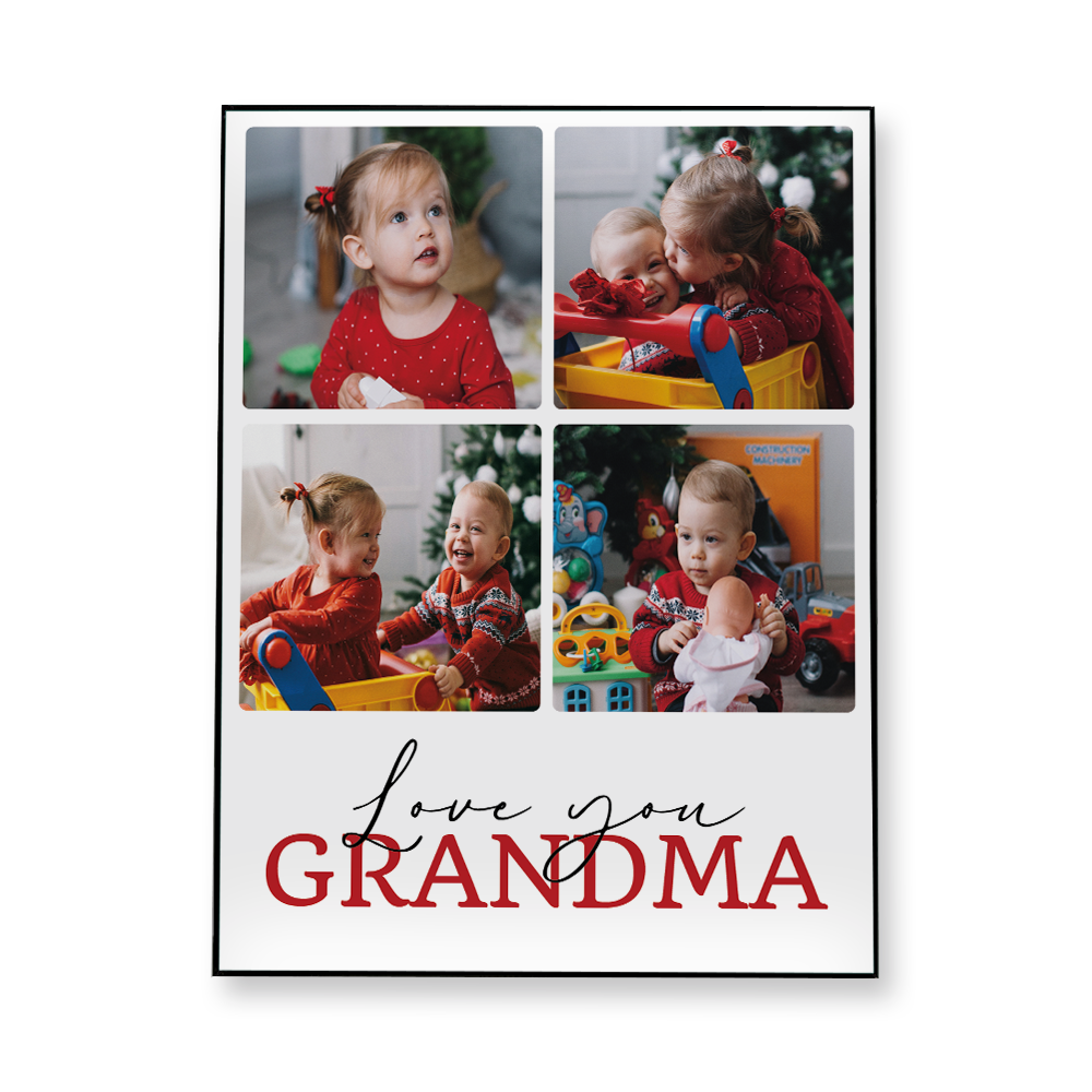 love-you-grandma-wall-art-fabric-in-a-frame-portrait.png