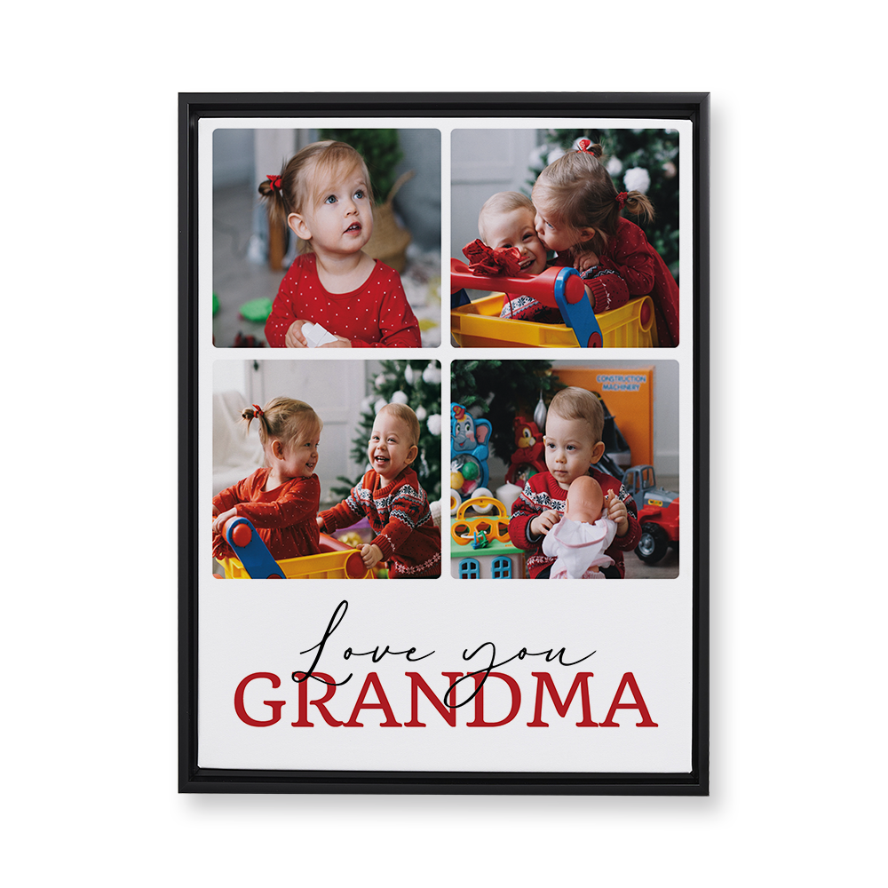 love-you-grandma-wall-art-floating-portrait.png