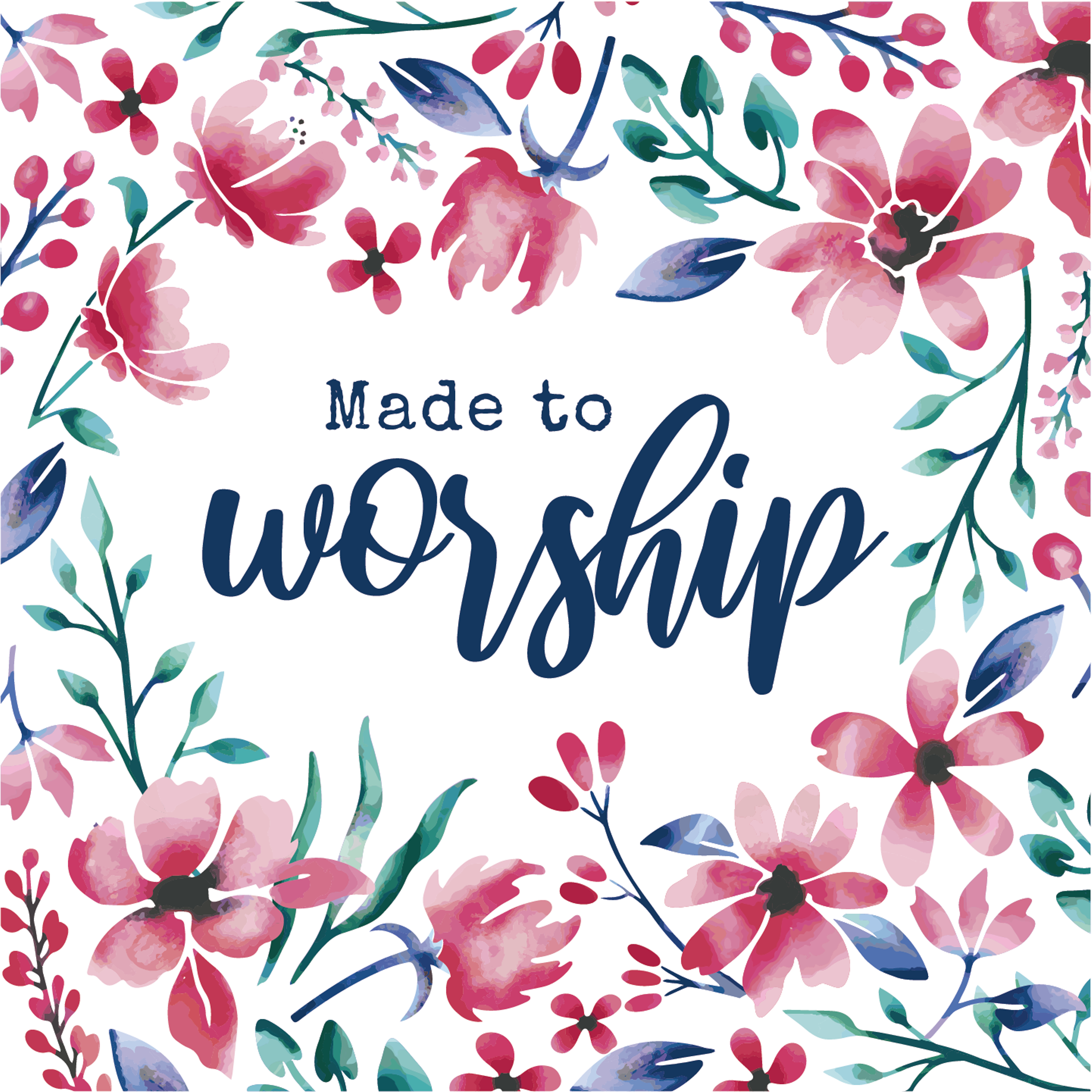 made-to-worship-design-theme