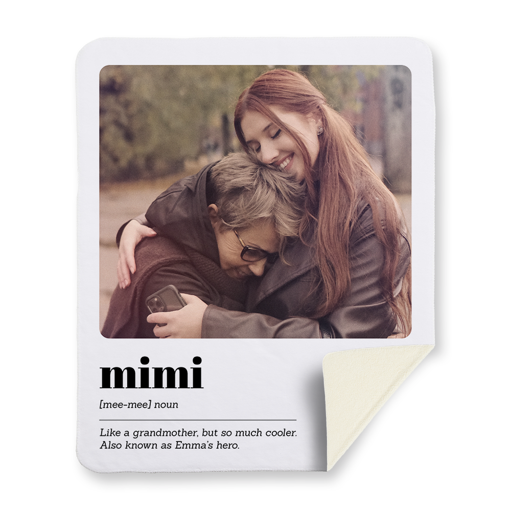 mimi-meaning-blanket-sherpa-portrait.png