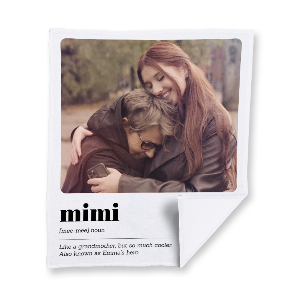 mimi-meaning-blanket-velvety-portrait.png