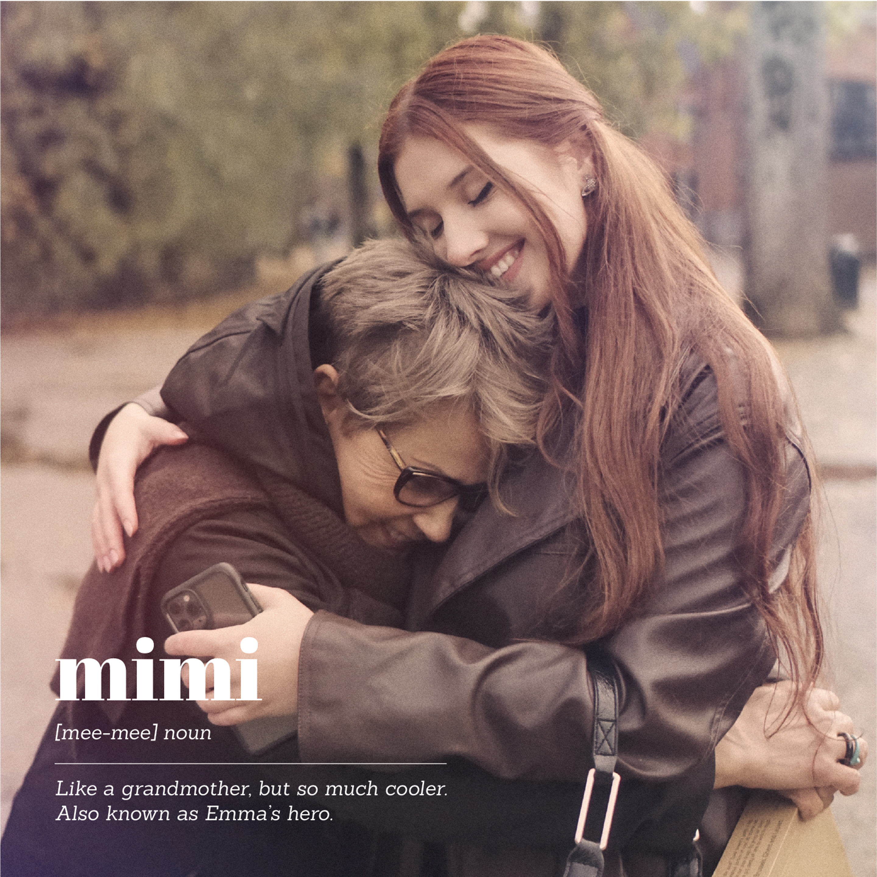 mimi-meaning-design-theme.png