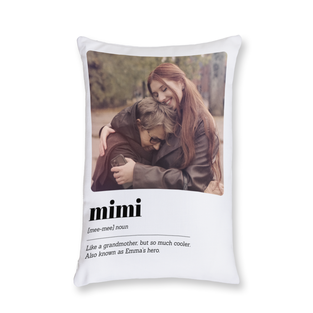 mimi-meaning-throw-pillow-portrait.png