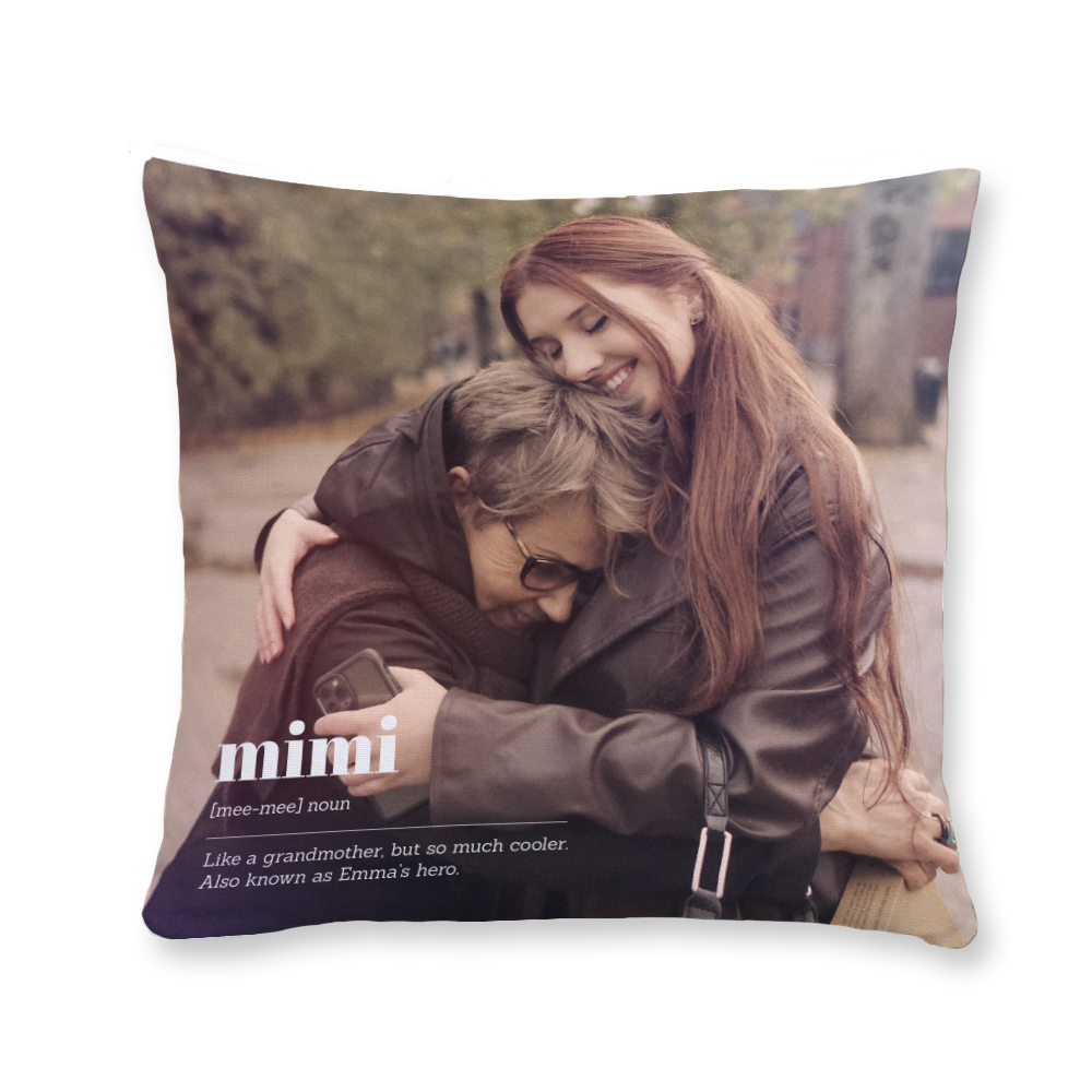 mimi-meaning-throw-pillow-square.png