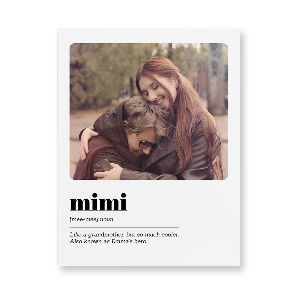 mimi-meaning-wall-art-aluminum-portrait.png