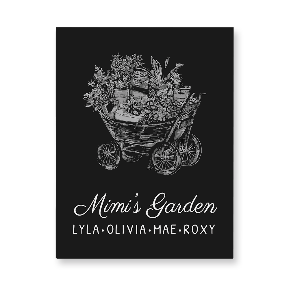 mimis-garden-wall-art-aluminum-portrait.png
