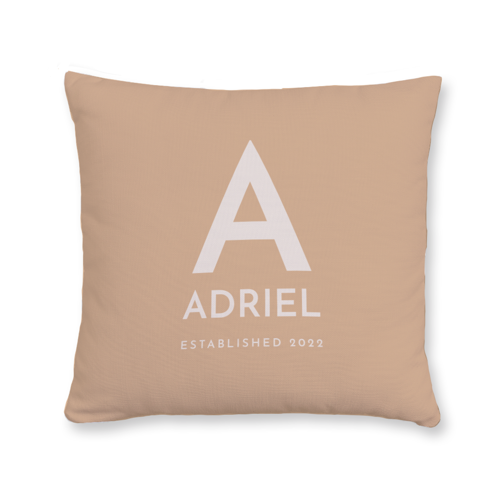 modern-initial-throw-pillow