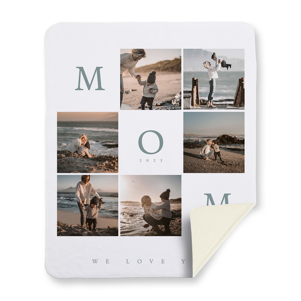 mom-we-love-you-collage-blanket-sherpa