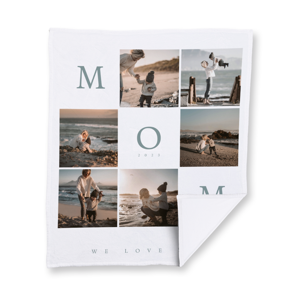 mom-we-love-you-collage-blanket-velvety