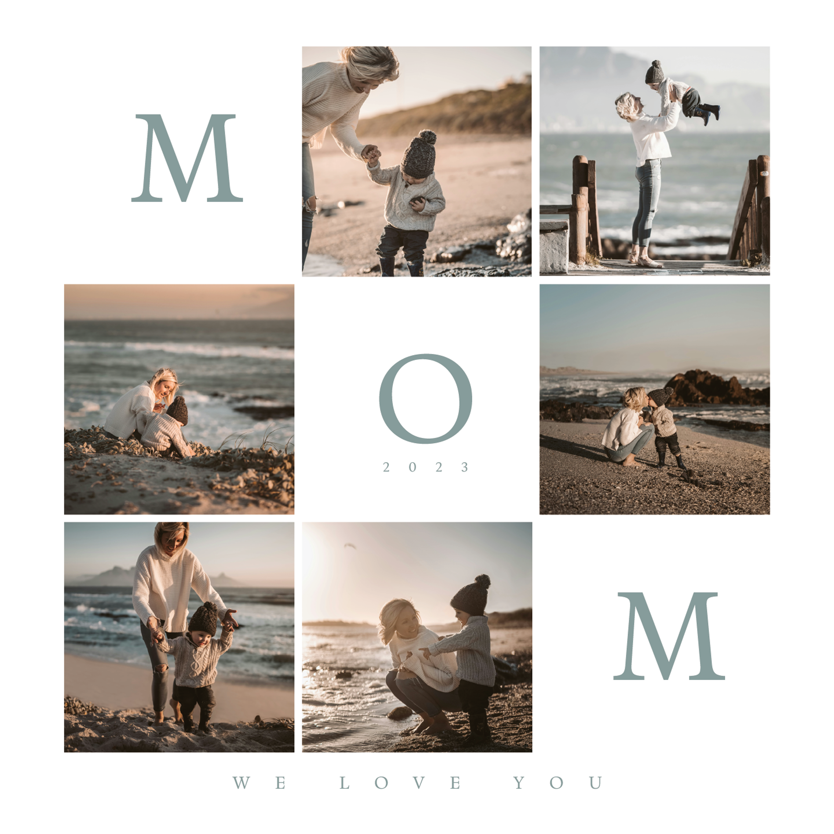 mom-we-love-you-collage-design-theme