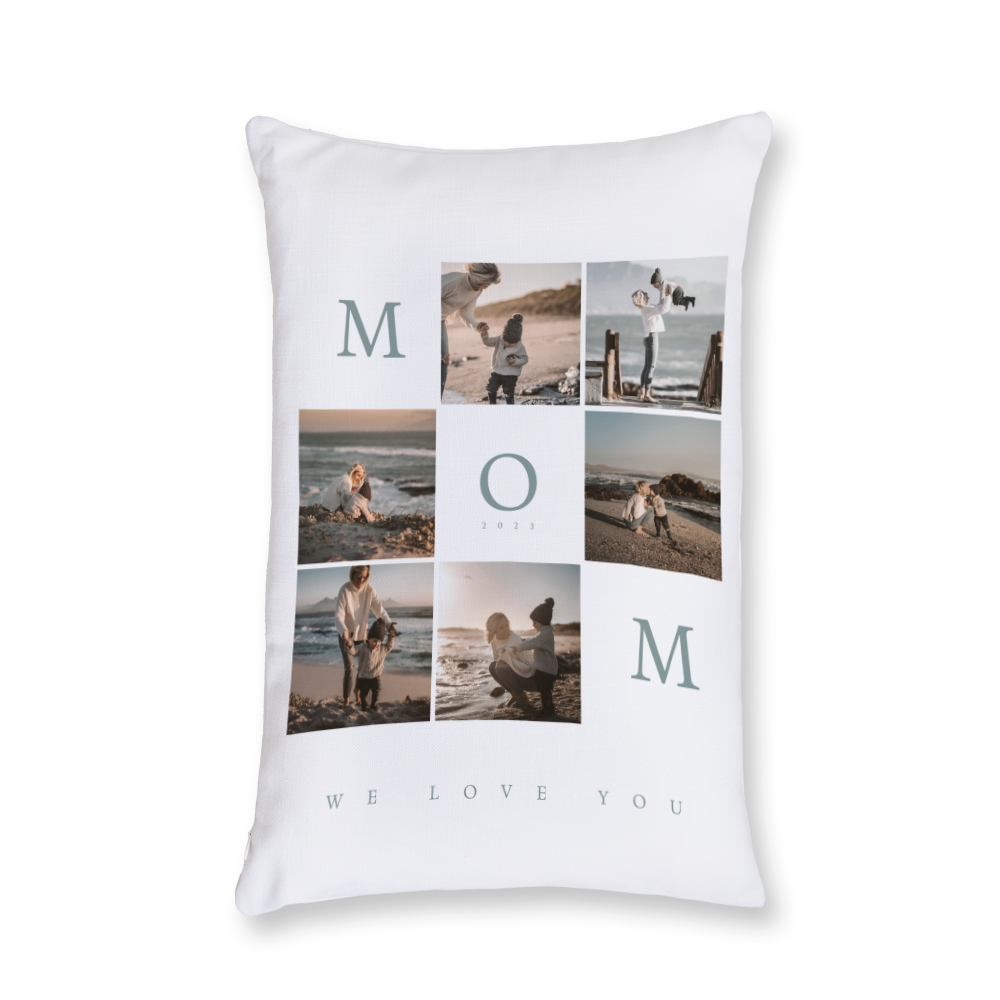 mom-we-love-you-collage-throw-pillow