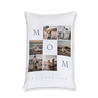 mom-we-love-you-collage-throw-pillow