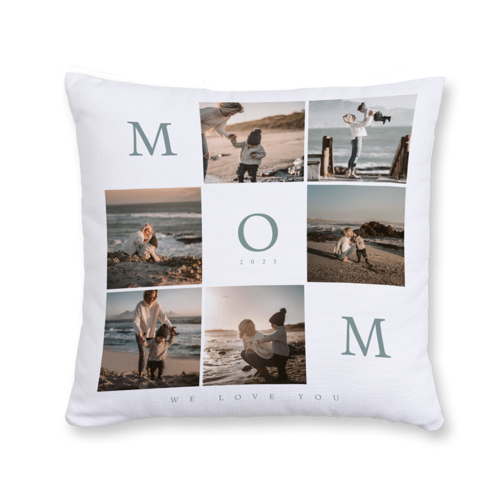 mom-we-love-you-collage-throw-pillow