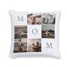 mom-we-love-you-collage-throw-pillow