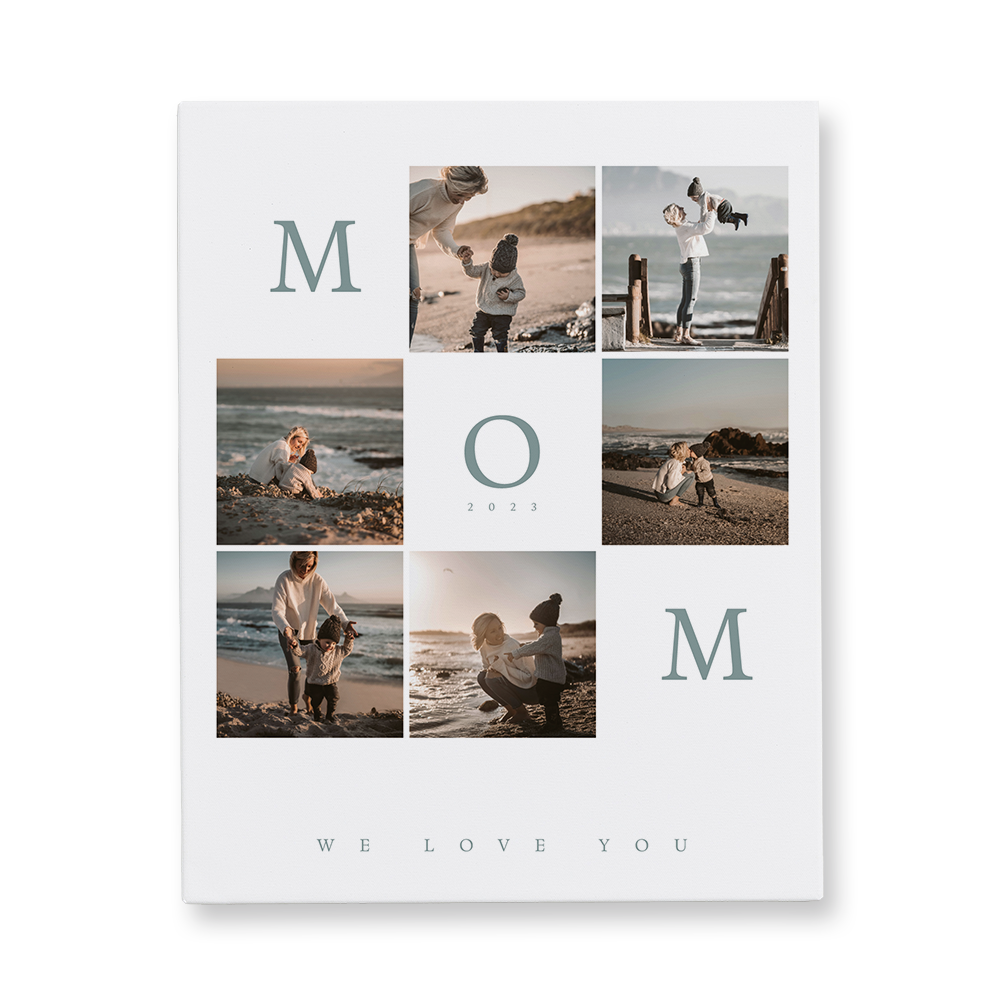 mom-we-love-you-collage-canvas-wall-art