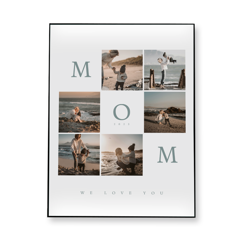 mom-we-love-you-collage-fabric-in-a-frame-wall-art