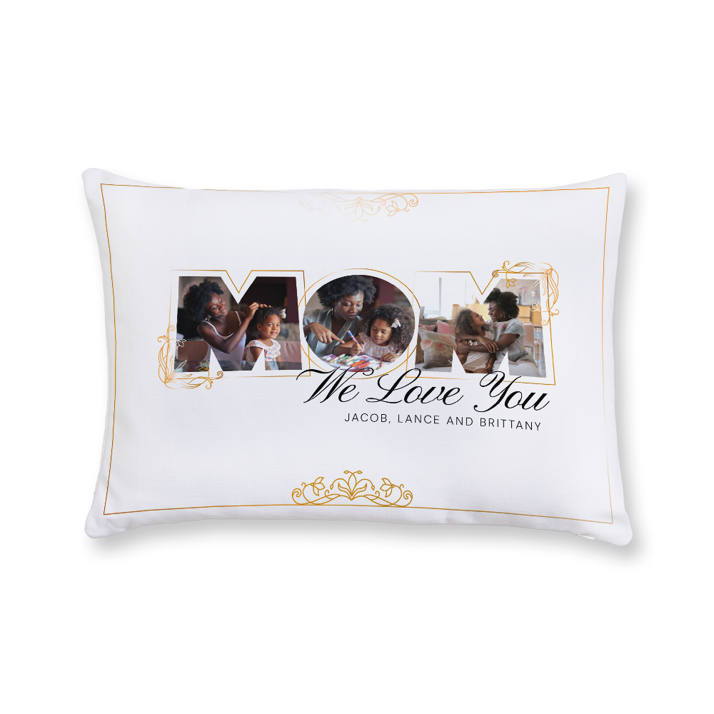 mom-we-love-you-photo-collage-throw-pillow