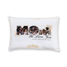 mom-we-love-you-photo-collage-throw-pillow