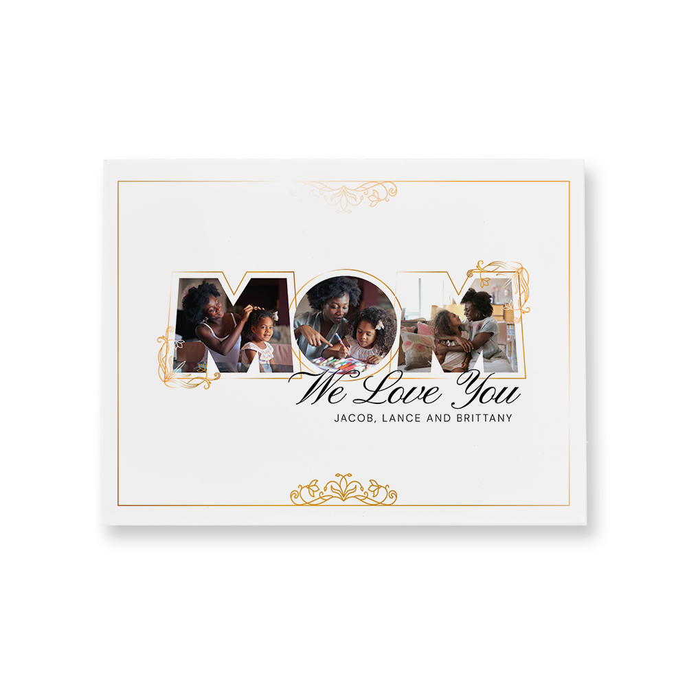 mom-we-love-you-photo-collage-acrylic-wall-art