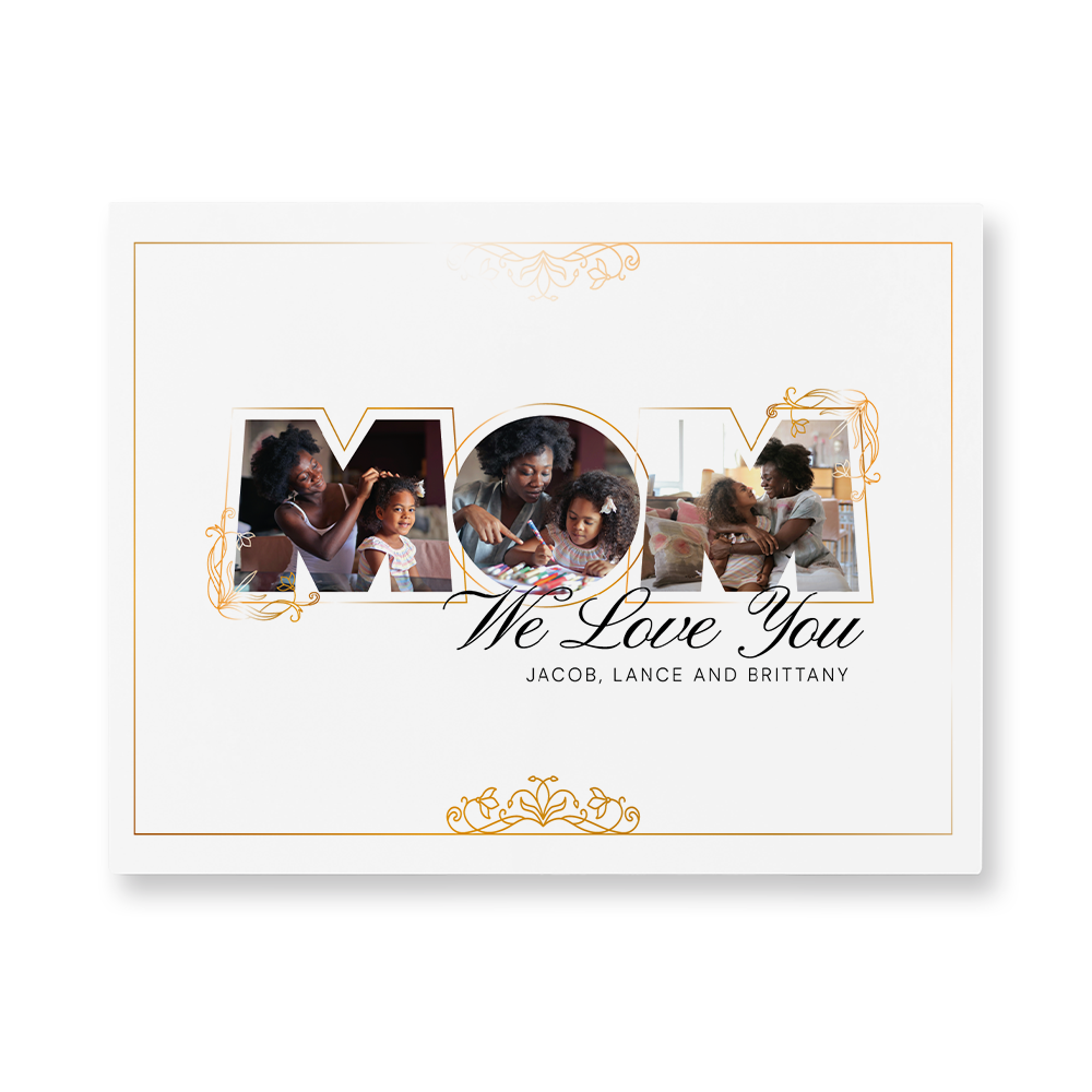 mom-we-love-you-photo-collage-aluminum-wall-art