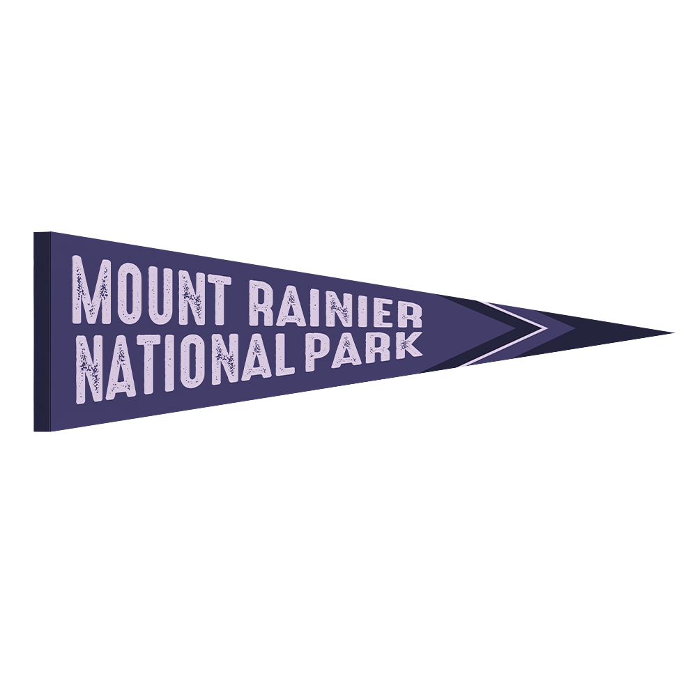 mount-rainier-national-park-v1-design-theme